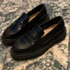 H&M Chunky Loafer