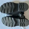 H&M chunky Sandalen 42 ungetragen