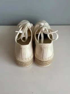 H&M Espadrilles