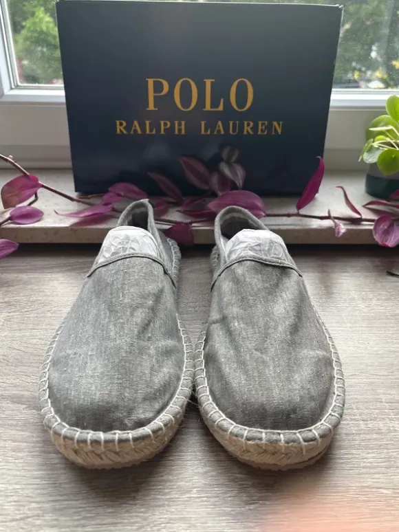 H&M grey shoes | new without tags | 40