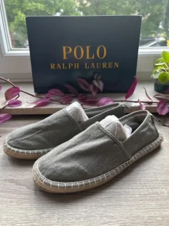 H&M grey shoes | new without tags | 40