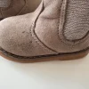H&M leichte Boots/ Stiefeletten