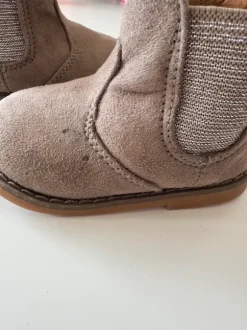H&M leichte Boots/ Stiefeletten