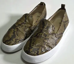 H&M Loafer Gr 38