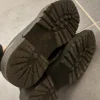 h&m loafers size 37