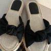 H&M Sandalen