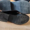 H&M Schnürschuhe gr. 39