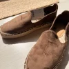 H&M Schuhe