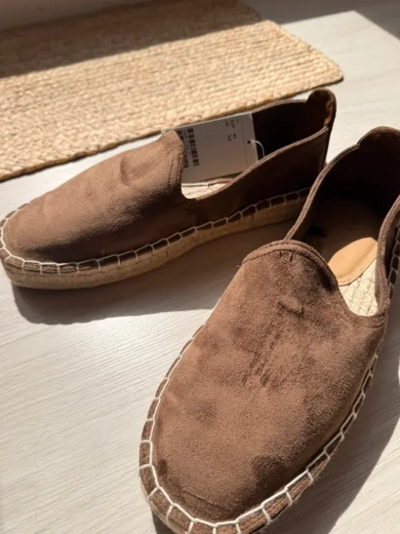 H&M Schuhe