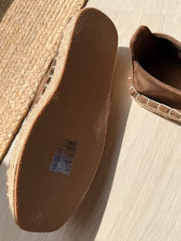 H&M Schuhe