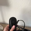 H&M Schuhe