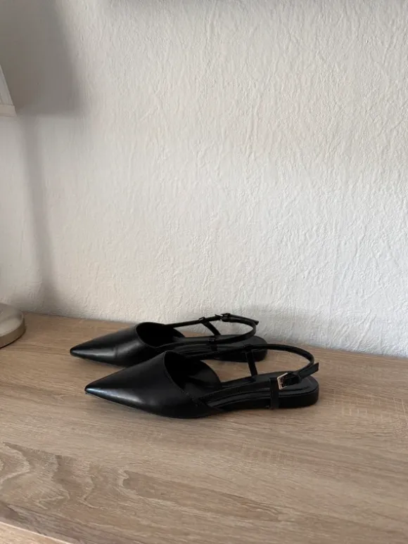 H&M Schuhe