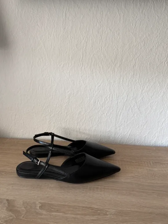 H&M Schuhe