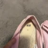 H&M Schuhe wie Espadrilles Gr. 41
