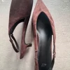 Hm slingbacks