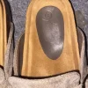 Ähnliche Brikenstocks