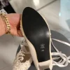 Hochzeit schuhe