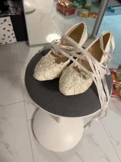 Hochzeit schuhe
