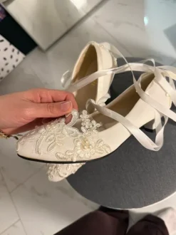 Hochzeit schuhe