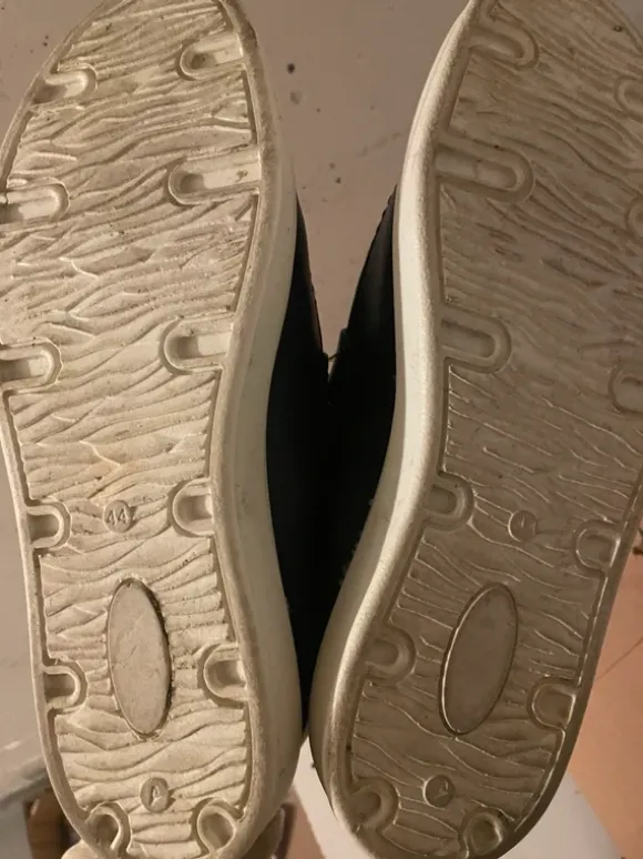 Hochzeitschuhe
