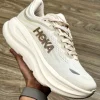 HOKA Bondi 9