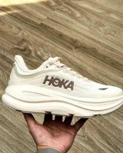 HOKA Bondi 9