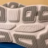 hoka bondi 9