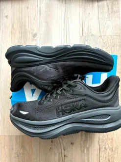 HOKA Bondi 9 - Taille 41