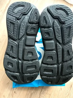 HOKA Bondi 9 - Taille 41