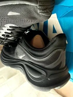 HOKA Bondi 9 - Taille 41