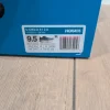 Hoka Cielo X1 2.0 -9,5 / 43 1/3