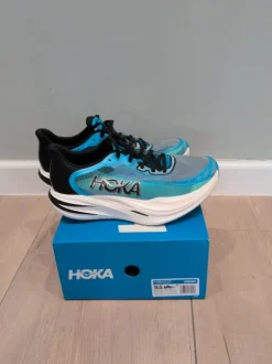 Hoka Cielo X1 2.0 -9,5 / 43 1/3