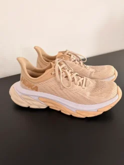 Hoka Clifton Laufschuh Running