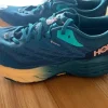 Hoka Gore-tex Größe 42, Modell One One