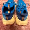 Hoka Herren 41