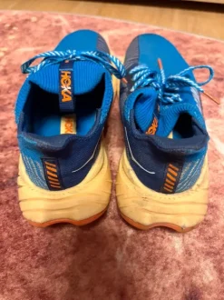 Hoka Herren 41