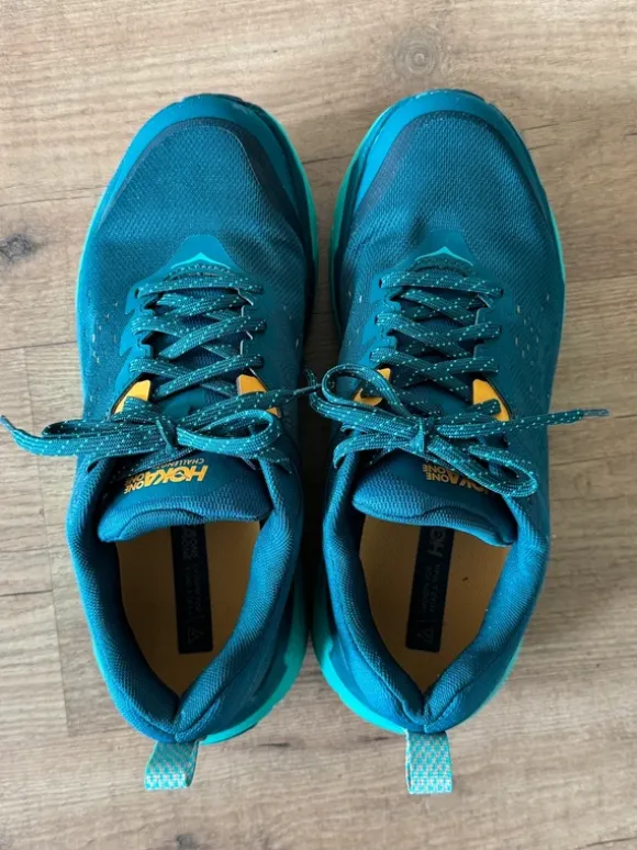 Hoka maat 42