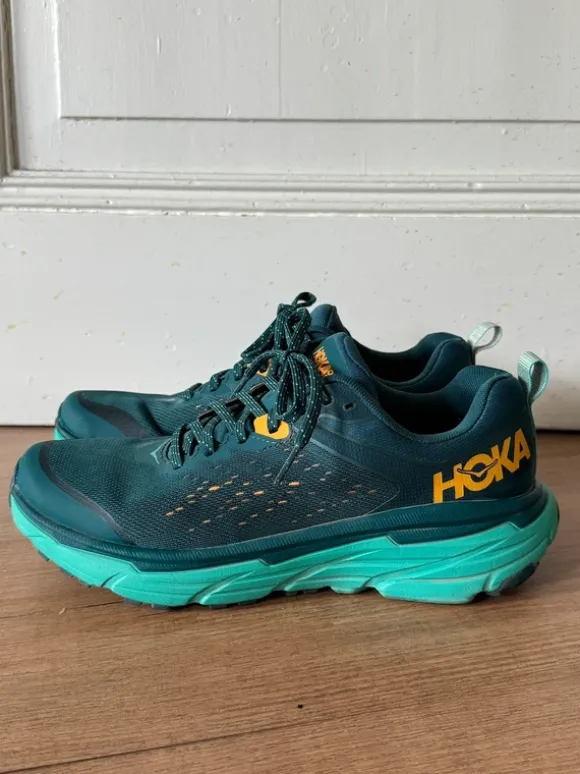 Hoka maat 42
