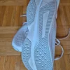 HOKA Mach 6 Size 46