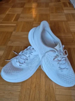 HOKA Mach 6 Size 46