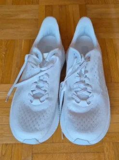 HOKA Mach 6 Size 46