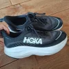 Hoka Skyflow