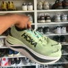 Hoka Skyward X