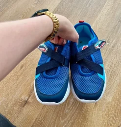 Hot Wheels Turnschuhe *neu*
