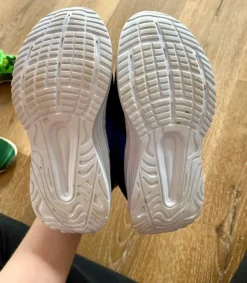 Hot Wheels Turnschuhe *neu*