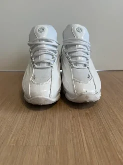 Hotstep 2