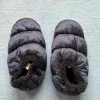 Hüttenschuhe 39-42