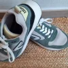 HUB Sneaker