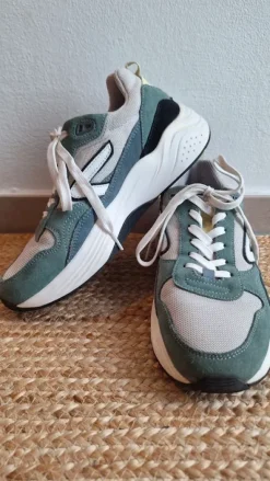 HUB Sneaker