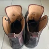 Hudson London Boots 42